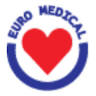 Private Health Care EUROMEDICAL