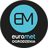 Grupa Euromet - Producent Ogrodzeń, Bram i Przęseł