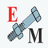 Eurometric