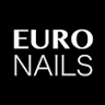 EURONAILS Yaletown