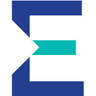 Euronet ATM
