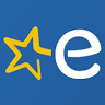 Euronics