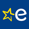 Hettich Elektro- und Informationstechnik GmbH - Euronics Hettich