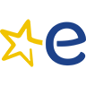 Haapsalu Euronics