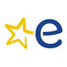 Euronics Cocinas Ezcaray