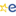 ELECTROCONIL EURONICS