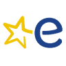 Euronics Paimio, Vistavisio