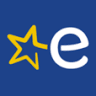 Euronics Navon
