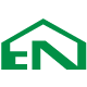 Euronobel