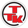 TTK CZ s.r.o.