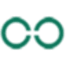 Eurooptik s.r.o.