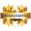 Euro Outlet Center