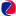 Europ Assistance France