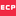 Europ Computer Performance