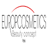 Europ Cosmetics