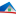 Europa Imobiliare Tulcea