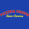 Pizzeria Europa