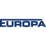 Europa Krankenversicherung AG
