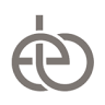 Hotel Europa Executive