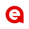 Plaja Europa FM