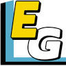 Europagymnasium Leoben
