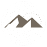 Europahütte (bewirtschaftete Schutzhütte)