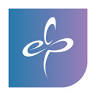 EuroPainClinics