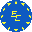 Europa Electrical Ltd