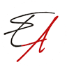 EuropAmiante - Entreprise de désamiantage