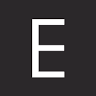 Europa Möbel Verwaltungs GmbH & Co KG
