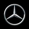 Europamotors Mercedes-Benz