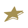 Silver Star