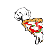 Pizzeria europa Aidone