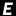 Europarfemy - shop Pardubice