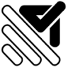 Europart Bulgaria