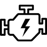EuroParts4Less