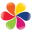 Balloon Fantasy Group Ltd.