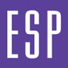 Europa Sports Products