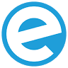 Europatrans Nakliyat