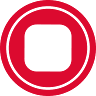 Windkraft - Service GmbH