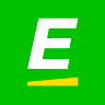 Europcar Car Rent