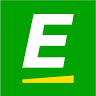 Europcar El Calafate