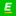 europcar