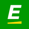 EUROPCAR CARTAGENA