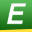 Europcar LAVAL Gare