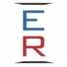 Europe Racking NV
