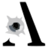Europe Airguns