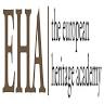 European Heritage Academy