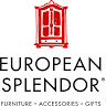 European Splendor