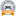 24/7/365 European Taxi & Transfers